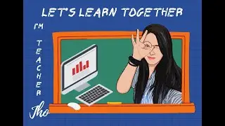 Google Form Quiz + Timer