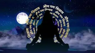 Gayatri Mantra | Divine Chant for Peace, Positivity & Meditation | Myric Springs