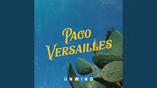 Unwind