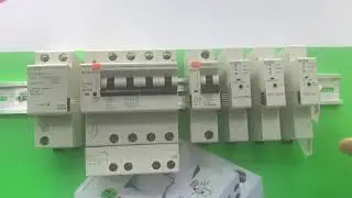 MT76 devices