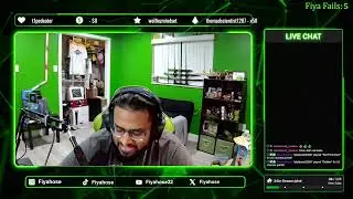 🎁 GIVEAWAY 🚨 | IMPORTANT CHAT | Happy New Years 🎉 | More Engagement