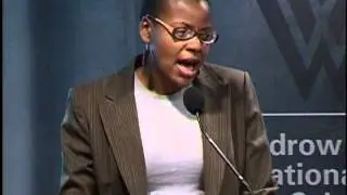 The Congressional Black Caucus, the Committee System and the President