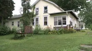 New Details on Couple Arrested for Bestiality and Child Molestation
