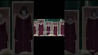 Naruto revive all legendary Ninjas and hokage #otaku #animenaruto #viralshort