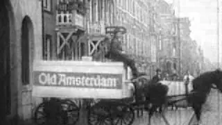 Commercial 