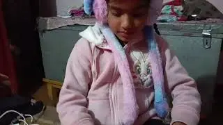 Asu##ka##parsal##unboxing##