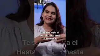 Por qu&eacute; las Redes Sociales DESTRUYEN la Salud Mental de los JOVENES I La verdad