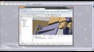 CATIA V5 with ENOVIA V6   Customer Design Review
