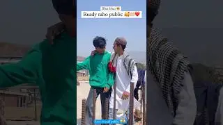 PURA VIDEO UPLOAD KARU ☹️❤️ #instagram #reels #subscribe #ramadan