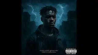 ( FREE) MELODIC AUTOTUNE RNB TYPE BEAT | SAD  PIANO TRAP BEAT 2025