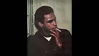 [FREE] Westside Gunn x Rome Streetz Soul-Sample Boom-Bap Type Beat [2025] - 