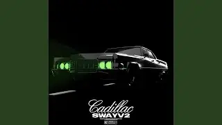 Cadillac