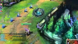 League of Legends modo U.R.F jinx 2015 4 1 12 29 38 666