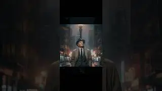 FRANK SINATRA - A Man Alone