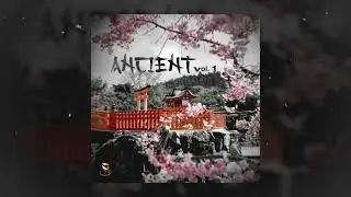 *FREE* Ethnic Loop Kit / Ethnic Sample Pack 2022 