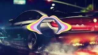 Goodbyes - Post Malone (Bass Boosted)