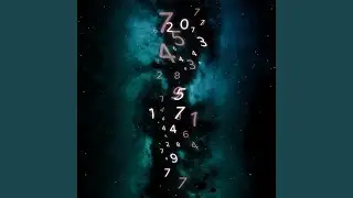 Soulful Exploration