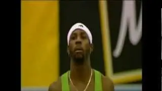 Phillips Idowu - My Idol