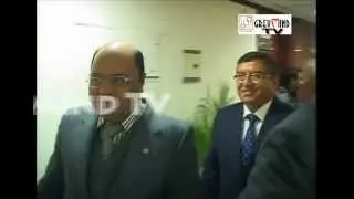 The AIFF Meeting: Marketing committee set up to promote I League..