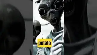 #AlienEnergy #AlienMode #AlienLife #SpaceAlien #AlienAttack #UFOAlien #AlienTrend