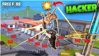 MOD MENU FF- V46 AIMBOT ESP DRAW ESP ALERT:V LINK COMENT&Aacute;RIOS