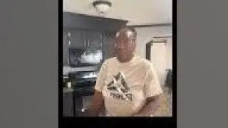 2B2bB is Scared~Joe Netta Threats are a joke but I'm Scared nonetheless~Content Claimed cause he Mad