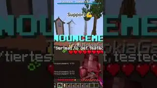 #minecraft #pvp #montage #song