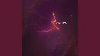 Star Trail