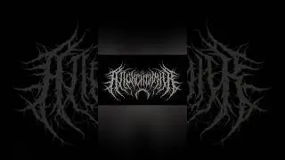 АлекситимиК поездка в Таганрог клуб Chicago#beatdownhardcore#hardcore#deathcore #experemental #metal