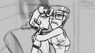 get caught up in a murder | murdermedia animatic