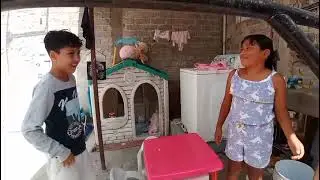 28 de julio de 2025