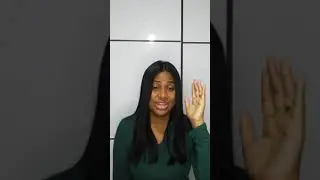 M&aacute;rcia Heringer | Com muito louvor [cover Cassiane]
