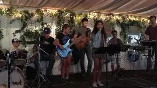 Don't You Forget About Me - Bass Lessons