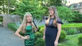 Apex Benefit Group @ the Bucks Happening List Red Carpet Bash 2024
