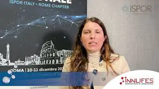 Elisabetta Brioschi: Qual &egrave; lo stato dell'arte dei Patient-Reported Outcomes in Italia?
