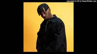 Jireel x Y4ska Type Beat 
