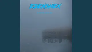 Explicit winter