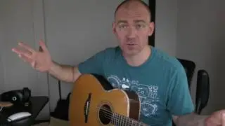 Halo Sport Test for Guitar - the Conclusion