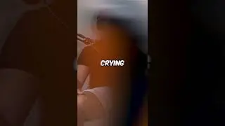 How A Plane CRASH Feels Like 😱🛬