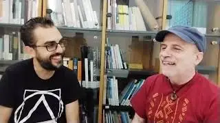 Oggi mi hai trovato - Franco Castia