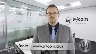 Validated projects and Verified coins