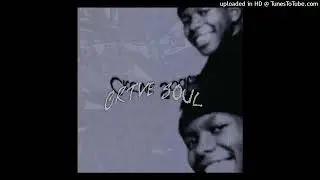 Ngeke (feat. Muzikal.Magic & Deekay)