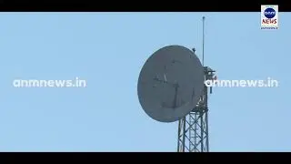 FIRST ON ANM: INTERNET GAG: KASHMIR HEADING TOWARDS 2ND SLOT OF LONGEST GAG WORLDWIDE SO FAR