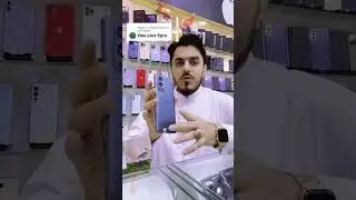 Ого! 😱 Atni Лучшая цена на Oneplus 9 Pro. Как это возможно? #подписка #использованныймобиль #mirz...
