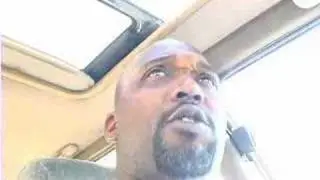 Compton Politics