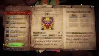 Monster Hunter World ICEBORNE   Ein Weiter Weg bis zum Ziel  #Live
