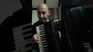 Pod Tuzlom se zeleni meraja-instrumentalno-Miralem Šarić