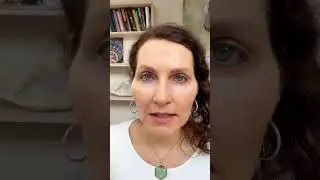 Daily Energy Update March 15th #future #spirituality #astrology