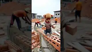 Poor Dogy #entertainment #shorts #dog #viral#dogai #viralvideo