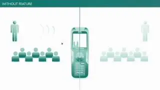 DVT5000 ZoomMic Video 3 klein